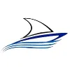 Karya Pacific Group