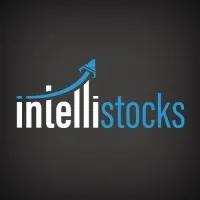 IntellistocksAI