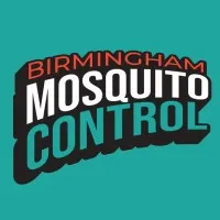 Birmingham Mosquito Control Birmingham Mosquito Control