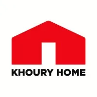 Khoury Home email format