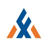 FINEXCORE Software Solutions