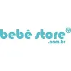Bebê Store