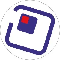 Grupo MediaNova Oficial