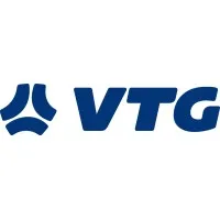 VTG VTG