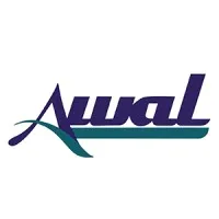 AWAL Group