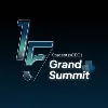StudentsxCEOs Grand Summit StudentsxCEOs Grand Summit