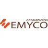 Organización Emyco Organización Emyco