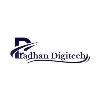 Pradhan Digitech Pradhan Digitech
