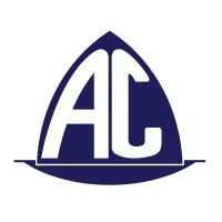 Al-Ameen DEV. & TRADE CO.