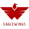 Eaglewings Ventures Eaglewings Ventures