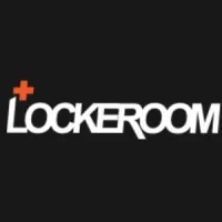 Lockeroom 