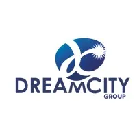Dreamcity Group