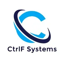 CtrlF Systems FZE