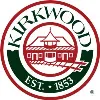City of Kirkwood, Missouri
