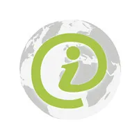 integrity service integrity service