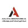 Ajeej Steel Ajeej Steel
