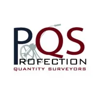 Profection Quantity Surveyors Profection Quantity Surveyors