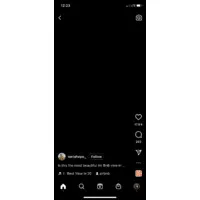 The Hospitality Compass