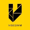 VISCOMM 360 Communications Pvt. Ltd.