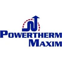 Powertherm Maxim