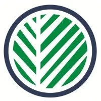 Juniper Health, Inc. Juniper Health, Inc.