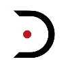 iDev - Innovation Development iDev - Innovation Development