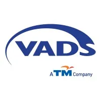 PT VADS Indonesia email format