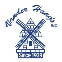 Vander Haag's Inc.