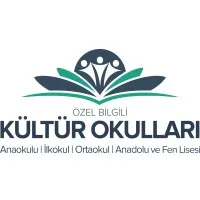 Özel Bilgili Kültür Okulları Özel Bilgili Kültür Okulları