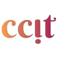 Critical Creative Innovative Thinking - CCIT Critical Creative Innovative Thinking - CCIT