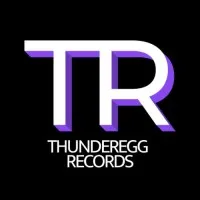 Thunderegg Records