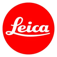 Leica Camera Ltd email format