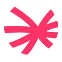 atticmedia
