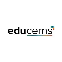 Educerns Technologies Educerns Technologies