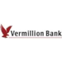 Vermillion State Bank