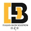 D&B BATHWARE - ITALIAN BATH SOLUTIONS