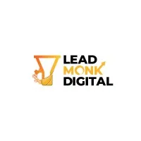 Lead Monk Digital