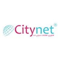 سیتی نت | Citynet