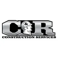 C & R Construction Services