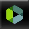 Marketlend Marketlend