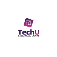 TechU by Abilio TechU by Abilio