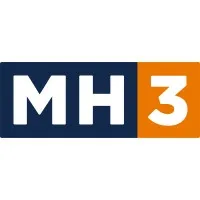 MH3