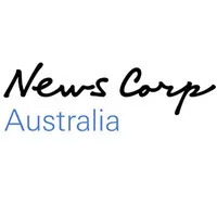 News Corp Australia email format