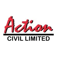 Action Civil Ltd
