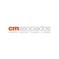 CM Asociados Limitada