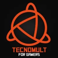 Tecnomult