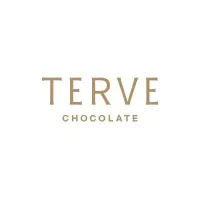 Terve Chocolate