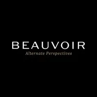 Beauvoir Group
