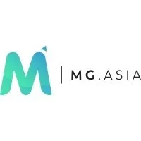 MG Asia