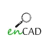 enCAD enCAD